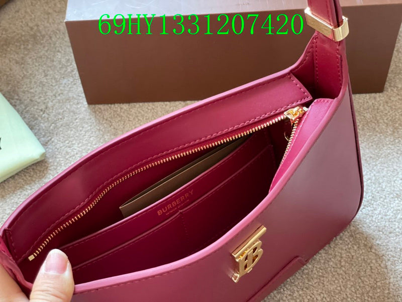 VBS Fashion -BBR Bags - 343