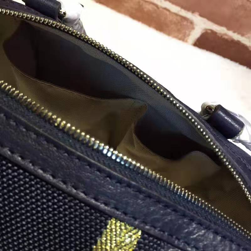 Dragons Bags Bags - VBS Bags - 1179