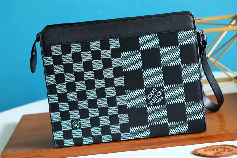 VBS Fashion bags - 10776