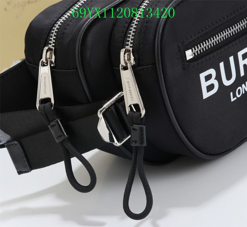 VBS Fashion -BBR Bags - 412