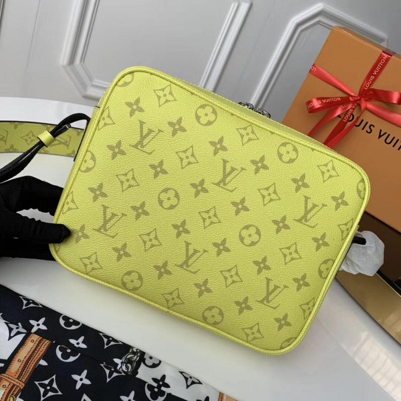 VBS Fashion bags - 17868