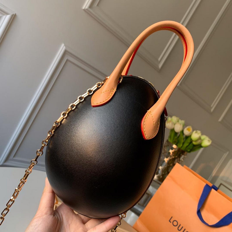 VBS Fashion bags - 17850