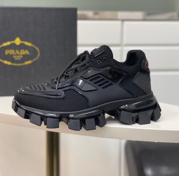 Dragons Bags Bags

 - PD Men Shoes - 432