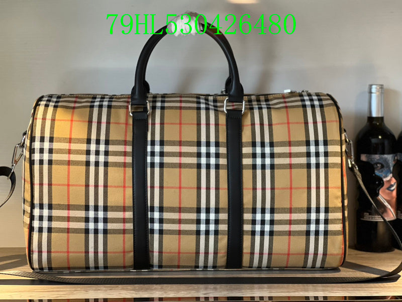 VBS Fashion -BBR Bags - 146