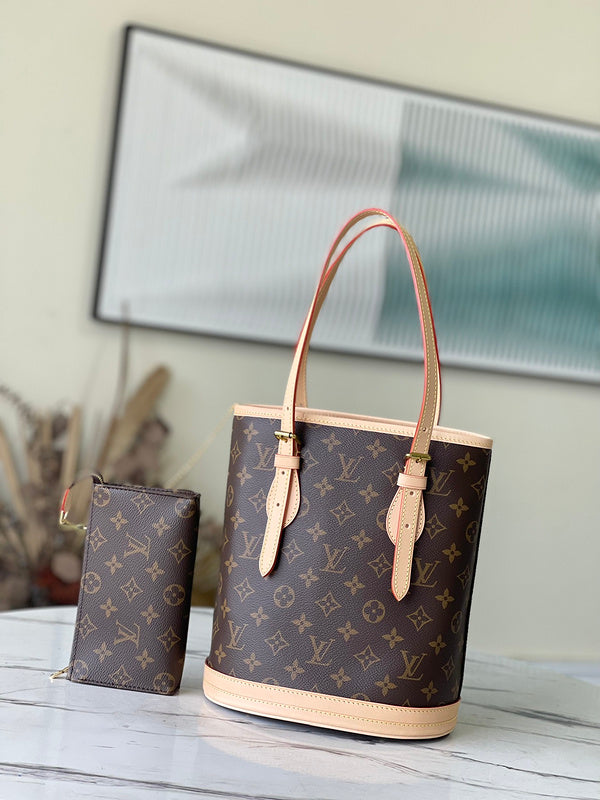 nmb Fashion Bags - 16671