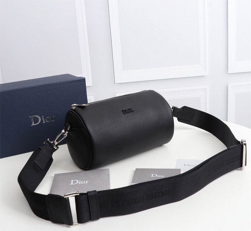Dragon Bags VBS - 1521
