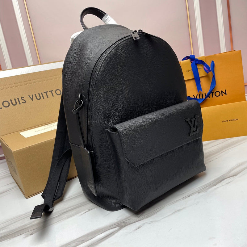 nmb Fashion Bags - 16881