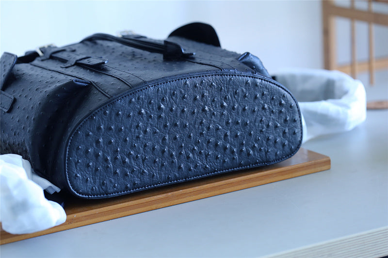 nmb Fashion bags - 9686