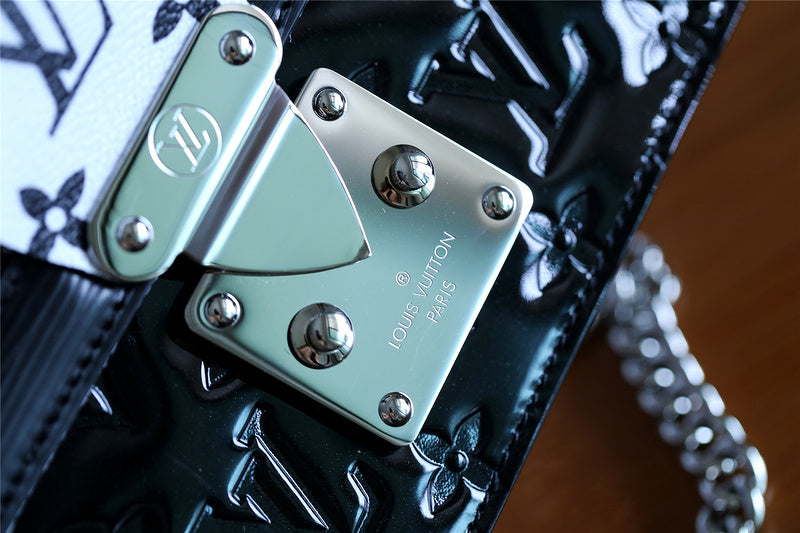nmb Fashion bags - 8044