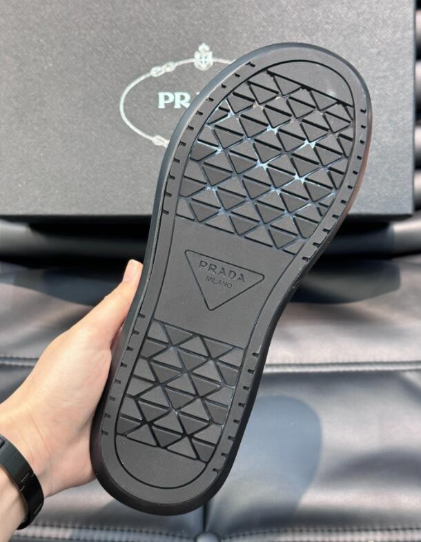 Dragon Bags Bags - VBS Men Shoes - 065