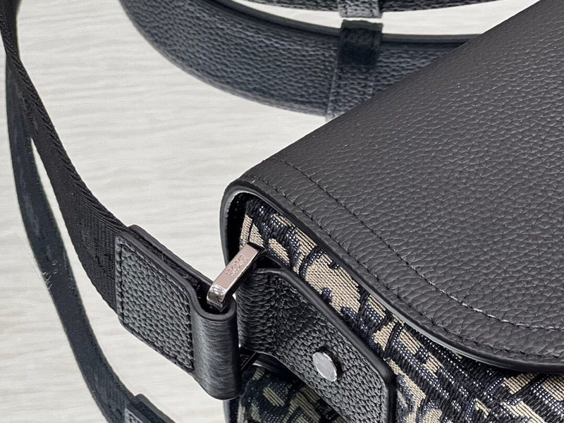 Dragon Bags VBS - 525