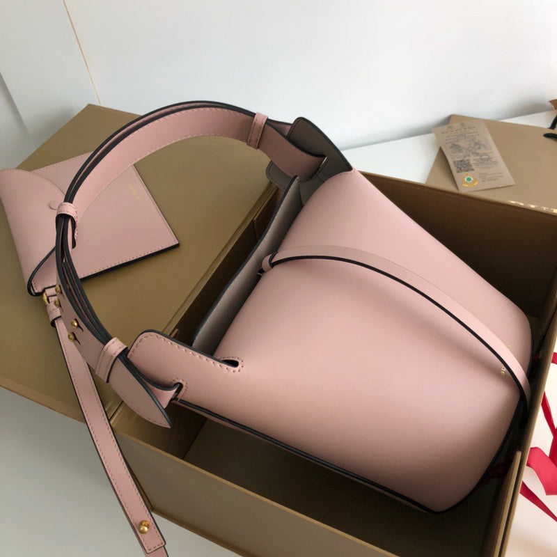 VBS Fashion -BBR Bags - 1085