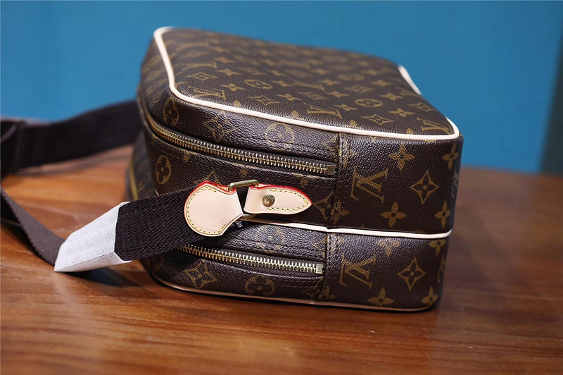 nmb Fashion bags - 10460