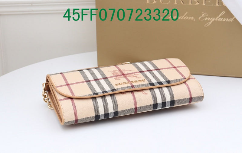 VBS Fashion -BBR Bags - 735