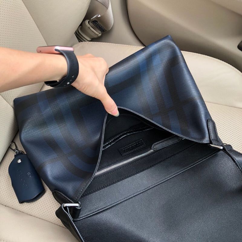 VBS Fashion -BBR Bags - 1271
