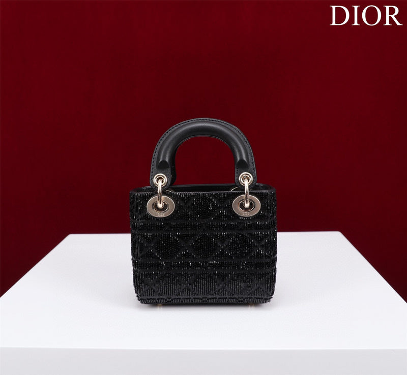 Dragon Bags VBS - 1689
