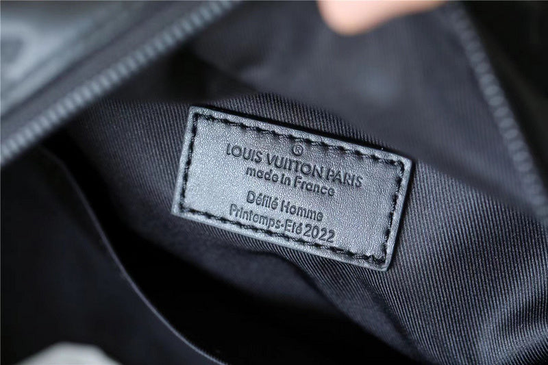 nmb Fashion bags - 9605