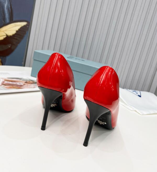 Dragons Bags Bags

 - PD Women Shoes - 331