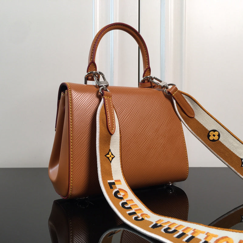 VBS Fashion bags - 17099