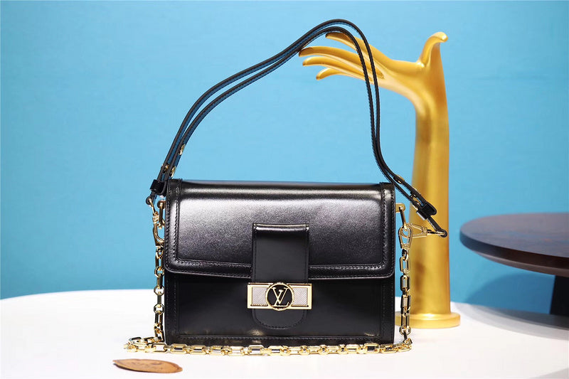 nmb Fashion bags - 8127