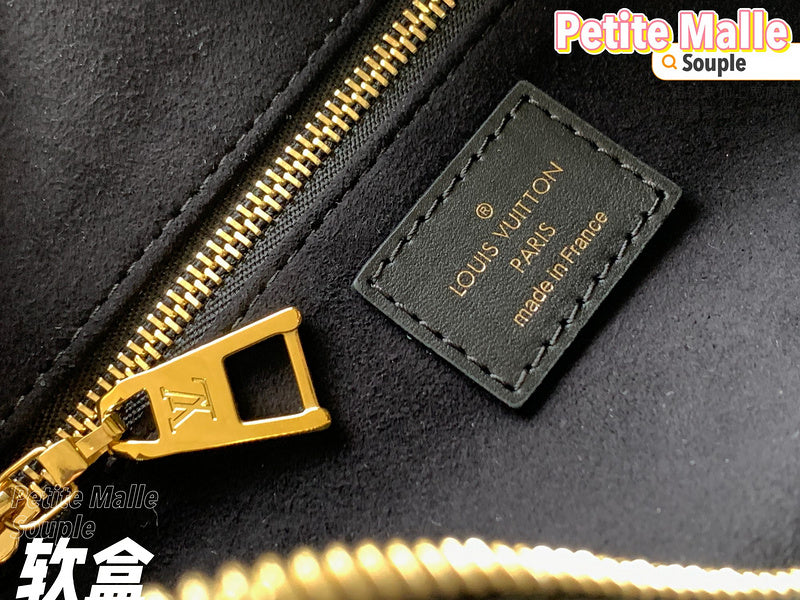 VBS Fashion Bags - 16642