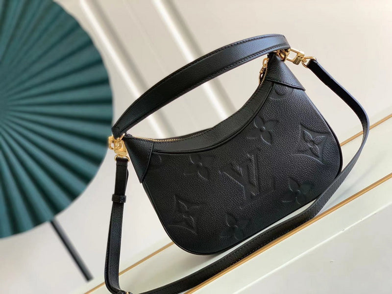 VBS Fashion Bags - 16911