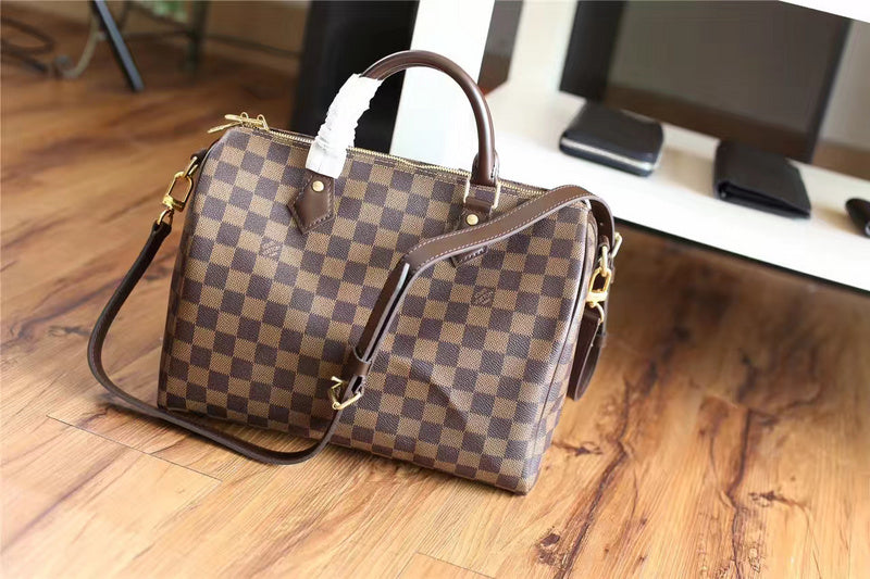 nmb Fashion bags - 8150