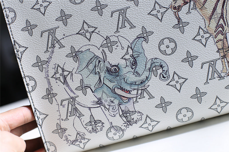 VBS Fashion bags - 10948