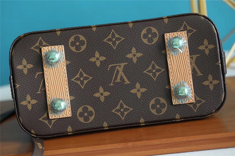 VBS Fashion bags - 8249
