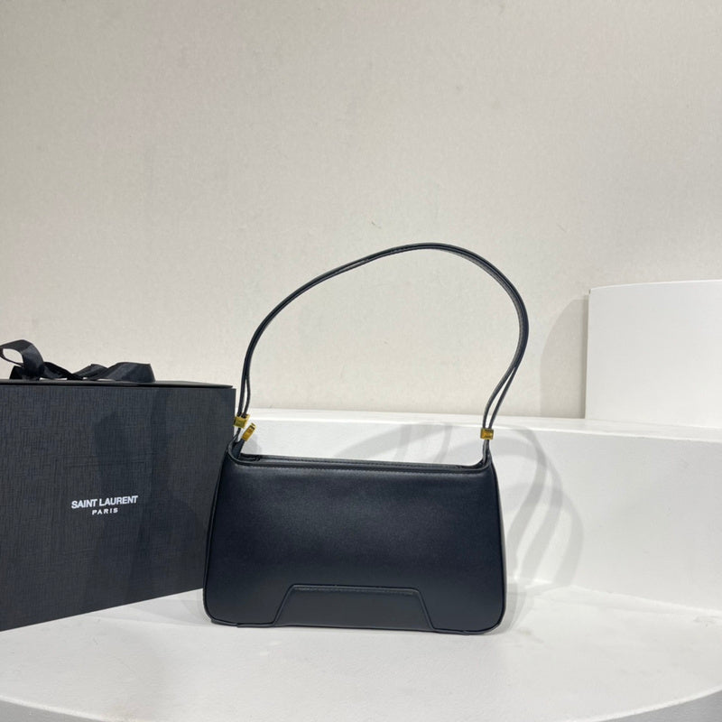 VBS Fashion -BBR Bags - 880