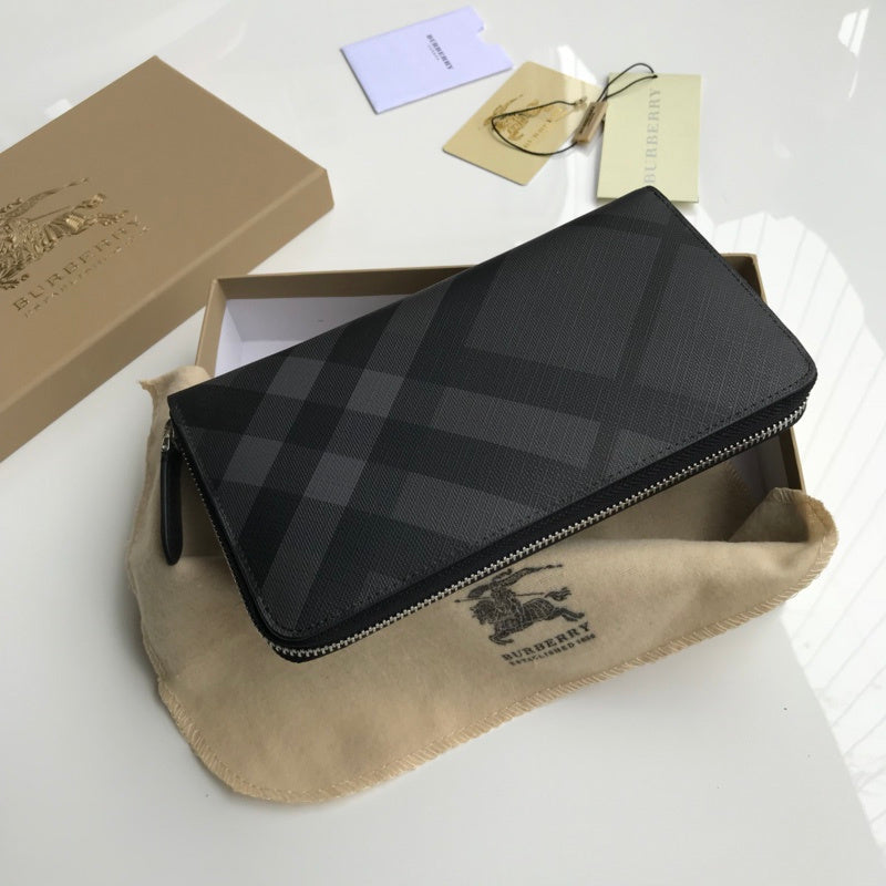 VBS Fashion -BBR Bags - 1369