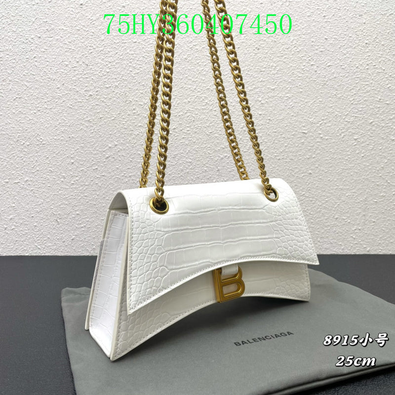 VBS Fashion - BGA Bags - 1835