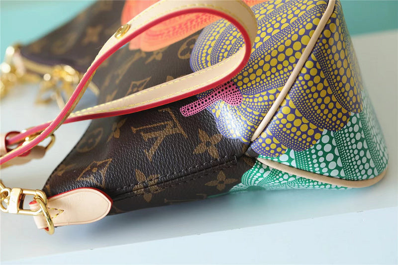Dragon Bags VBS Bags - 446