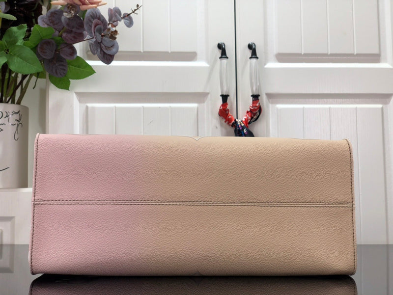 nmb Fashion Bags - 16721
