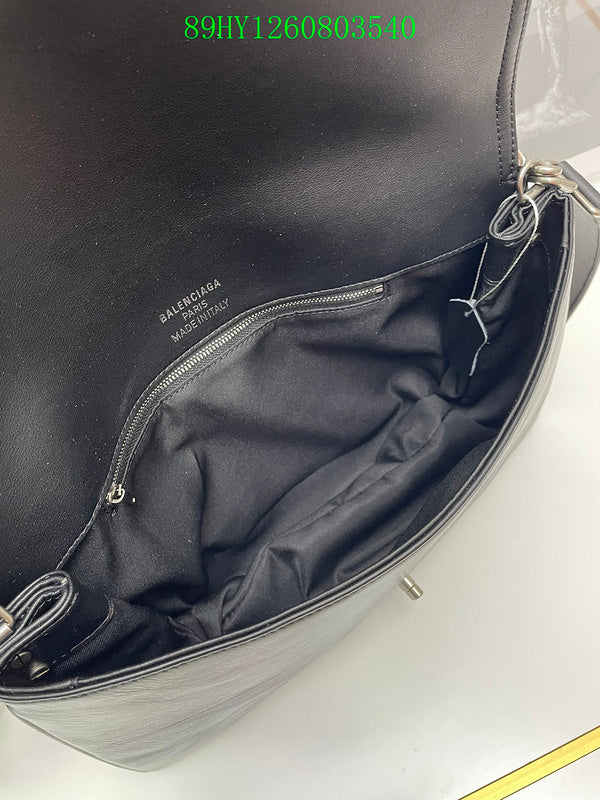VBS Fashion - BGA Bags - 1661