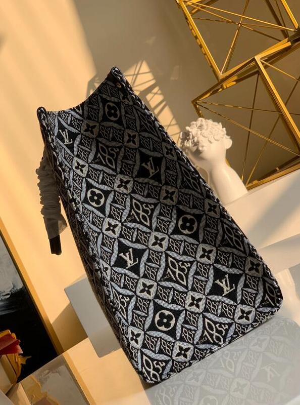 Dragons Bags Bags - LOV Bags - 2599