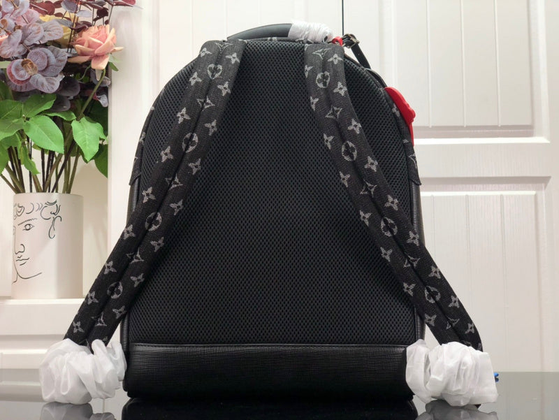 nmb Fashion bags - 17168