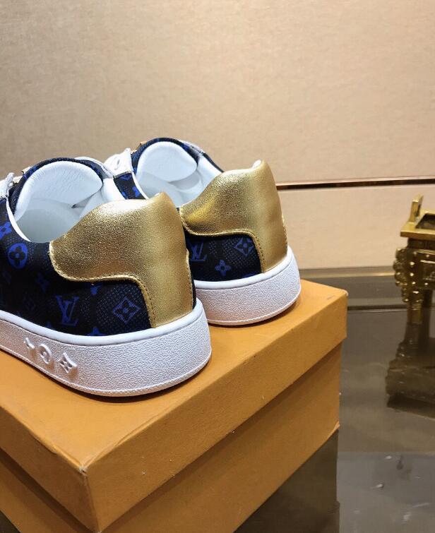Dragons Bags Bags - LOV Men Shoes - 2022