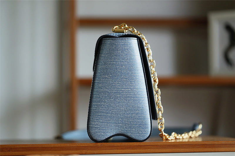 nmb Fashion bags - 8492