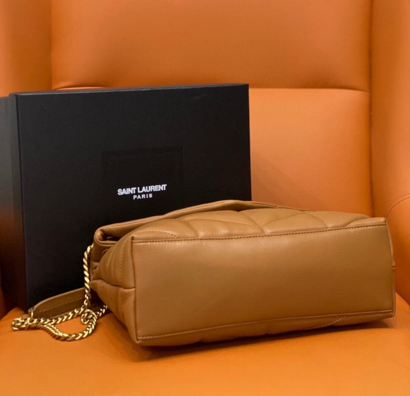 VBS SLY Bags - 188