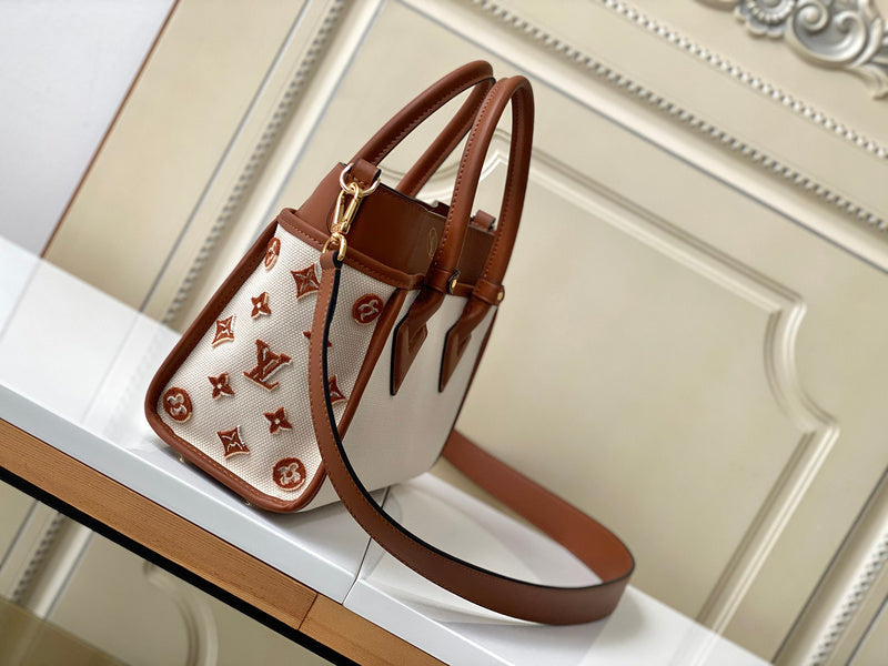 nmb Fashion Bags - 16684