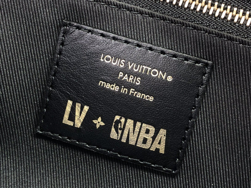Fashion Vbs bags - 3476