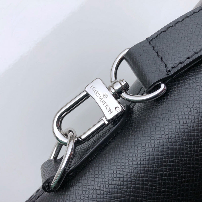 Fashion Vbs bags - 3277