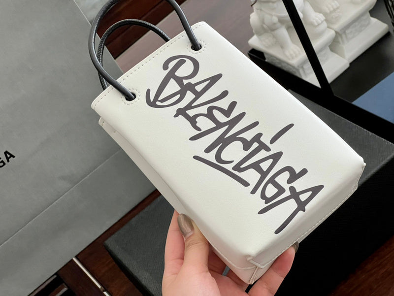 VBS Fashion - BGA Bags - 1453