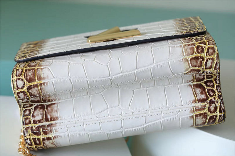 Dragon Bags VBS Bags - 554