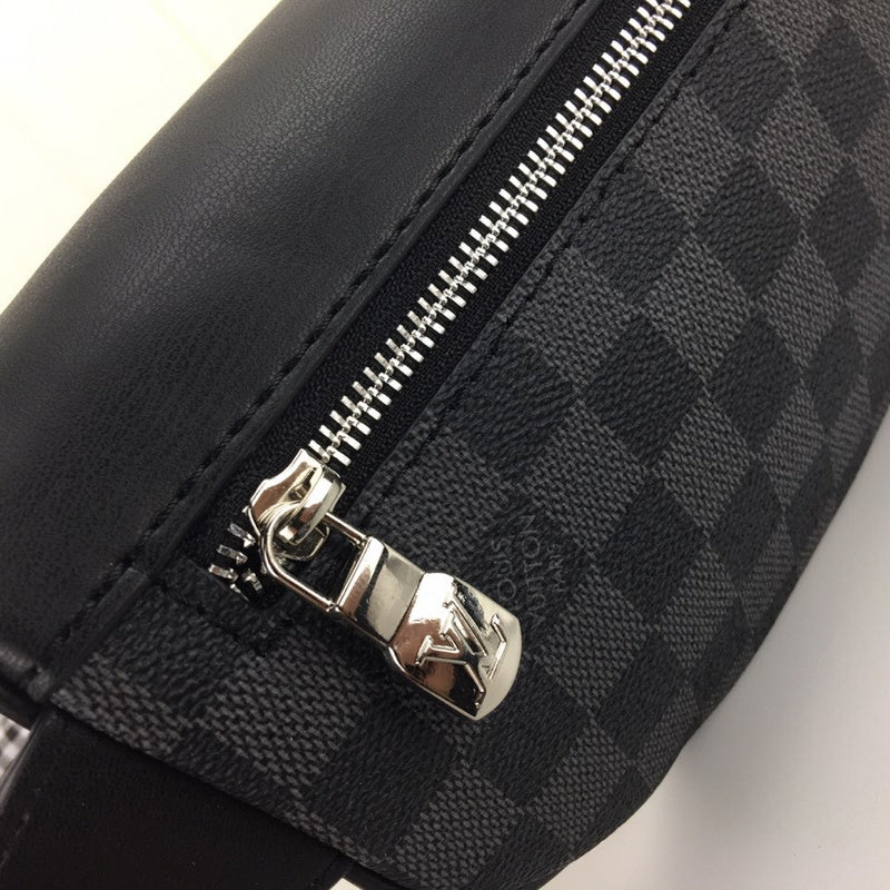 VBS Fashion bags - 17512