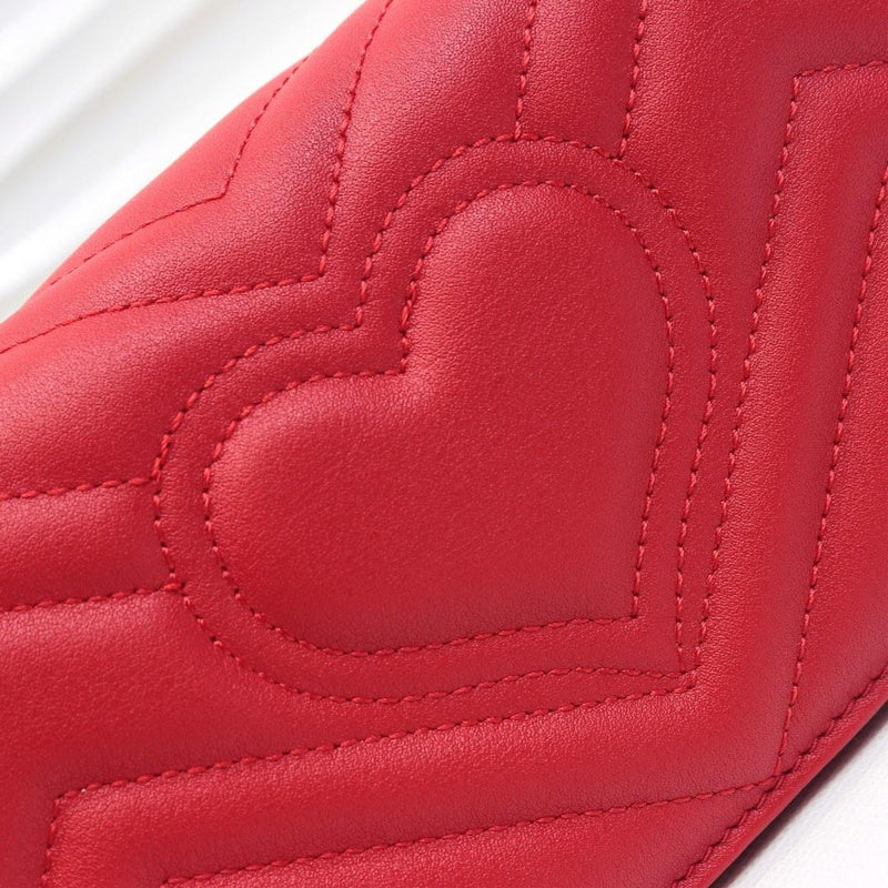 Dragons Bags Bags - VBS Bags - 1133