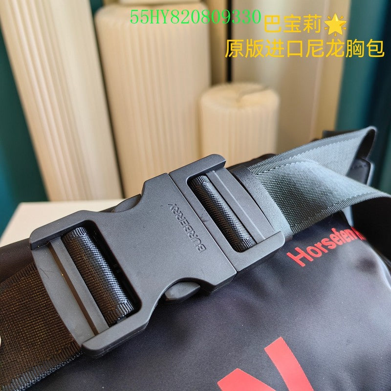VBS Fashion -BBR Bags - 058