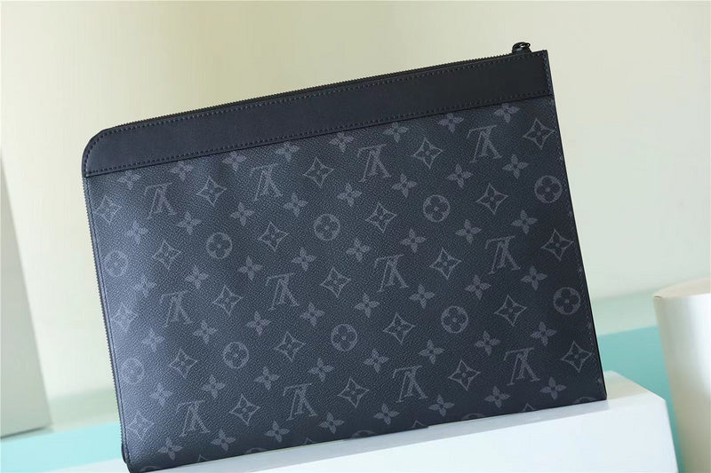 VBS Fashion bags - 10656