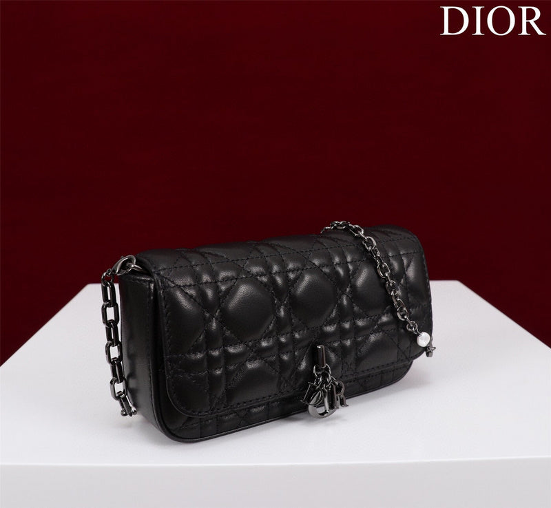 Dragon Bags VBS - 1257